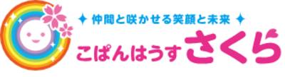 こぱんはうすさくら旭川西教室の求人画像