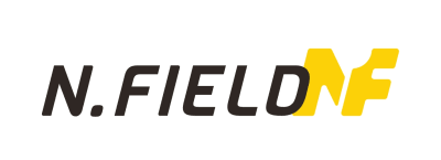 訪問看護ステーション　デューン山形の求人画像