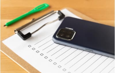 三日月ケアプランセンターの求人画像