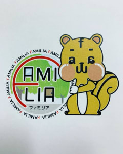 FAMILIAの求人画像