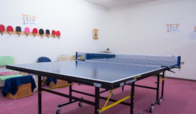 プラスP福住の求人画像