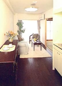 ウェルエイジみぶの求人画像