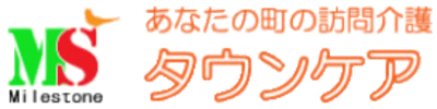 タウンケアの求人画像