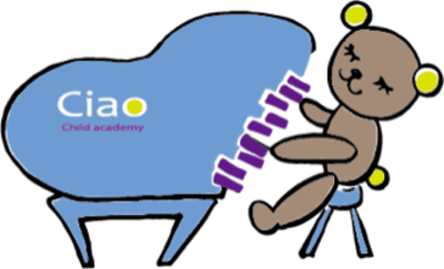 ちゃおチャイルドアカデミーの求人画像