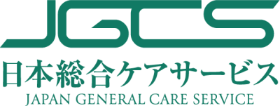 日本総合ケアサービスの求人画像