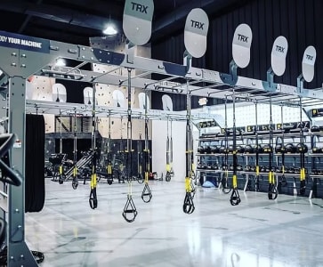 早稲田イーライフ大田原の求人画像