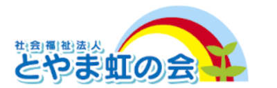介護老人保健施設レインボーの求人画像