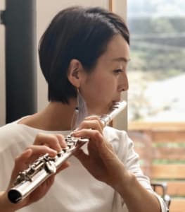 髙橋麻紀（たかはしまき）