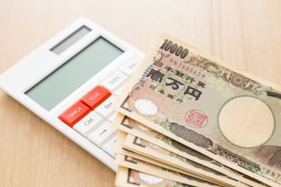 障害者支援施設の給料・年収はどれくらい？その内訳とは？