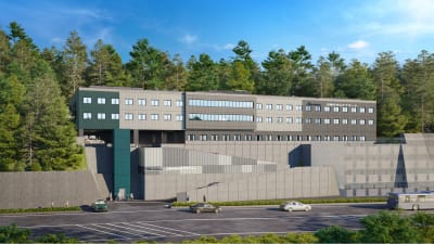 白梅日向山ケアホームの求人画像