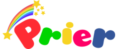 ぷりえ志木本町園の求人画像