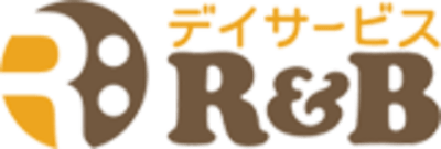 デイサービスR＆Bの求人画像