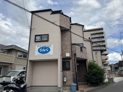 グループホームりんくの求人画像