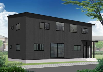 こども発育支援センターえるぴあパークの求人画像