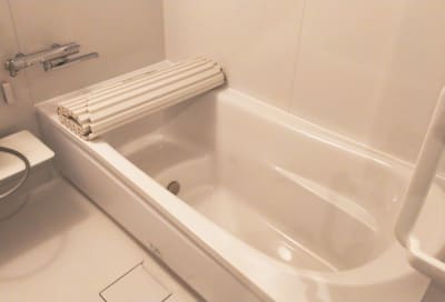 にじいろ春日町店の求人画像