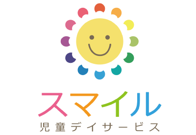 児童デイサービススマイル八広の求人画像
