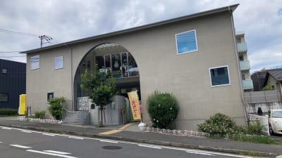 キズナの求人画像