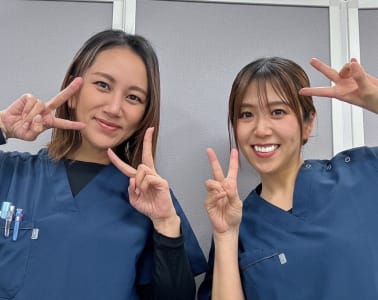 訪問看護ステーション　都ナース嵐山の求人画像