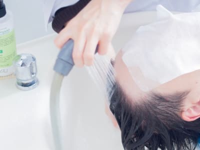 メセル秋葉原院（仮称）の求人画像