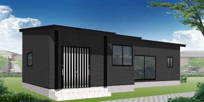 こども発育支援センターえるぴあスイッチの求人画像