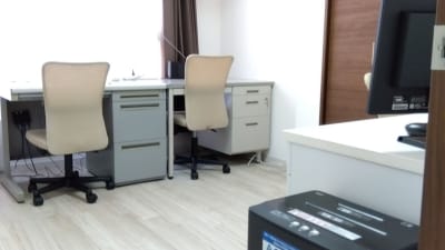 ひとはな　ISOGOの求人画像