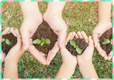 重症心身障がい児 福祉ルームみらい早良Ⅱ号館の求人画像