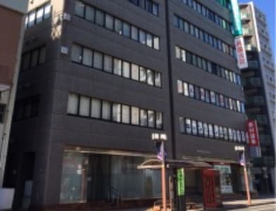 ジョイワークセンター 佐賀事業所の求人画像