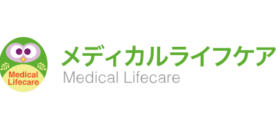 幸せふくろう所沢の求人画像