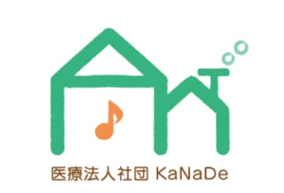 かんたき　かなでの求人画像