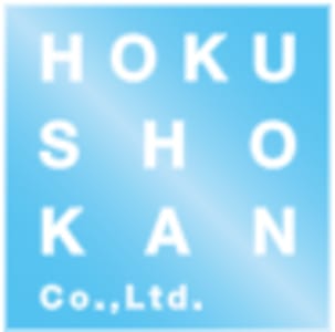 北勝館デイサービスセンターの求人画像