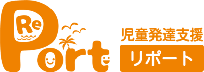 児童発達支援RePort 東北若葉教室の求人画像
