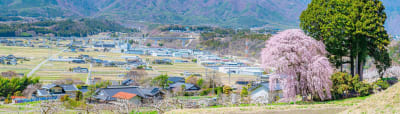 訪問介護あったか伊那の求人画像