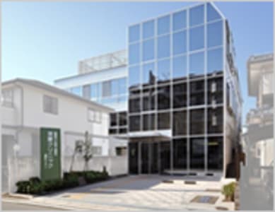 医療法人社団双愛会双愛クリニックの求人画像