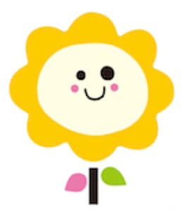 ひまわり保育園の求人画像