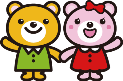 こどもサークル上小出の求人画像
