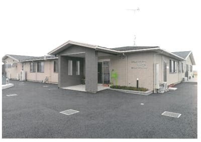 住宅型有料老人ホーム　ケムズ木崎の求人画像