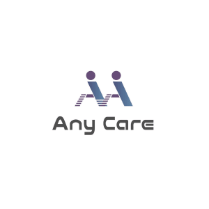 AnyCare白川リハビリ特化型デイサービスの求人画像