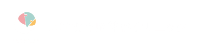 いけむら脳神経クリニックの求人画像