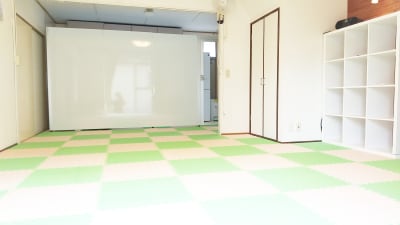 SHINKA（しんか）太田第2事業所の求人画像