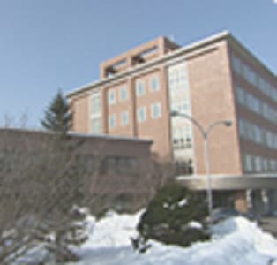 医療法人社団千寿会三愛病院の求人画像