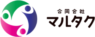 みんなの広場高鍋店の求人画像