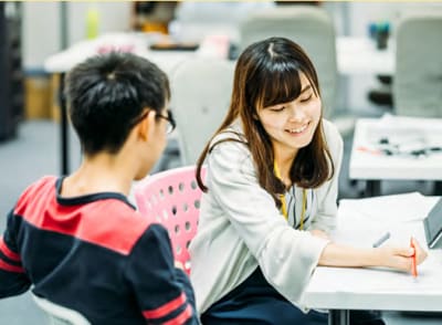 （仮称）社会体験スタジオSkills池田の求人画像