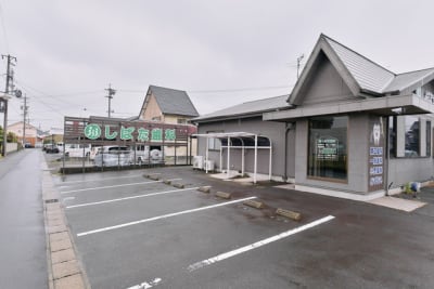 しばた歯科の求人画像