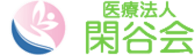 介護老人保健施設 東京おりーぶ苑の求人画像
