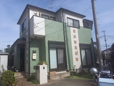 グループホーム サクラ荘 与野本町の求人画像