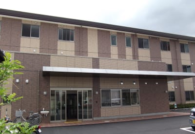 みのりデイサービスセンター太子の求人画像