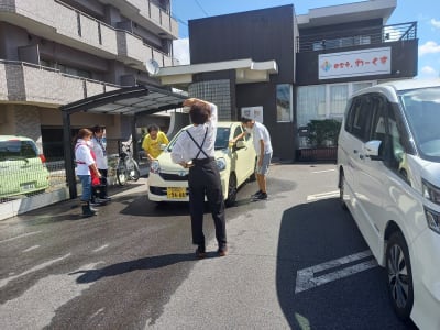 est.わーくすの求人画像