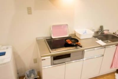 放課後等デイサービスオハナ魁の求人画像