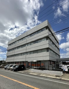 就労移行支援事業所 むれ咲きの求人画像