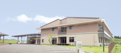 居宅介護支援事業所　美里園の求人画像
